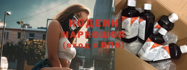 СК Бронницы