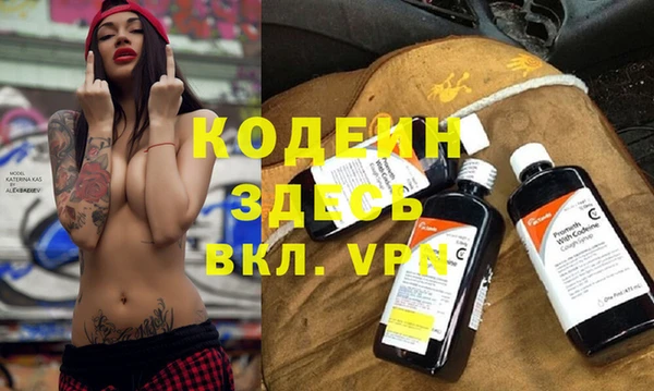 СК Бронницы