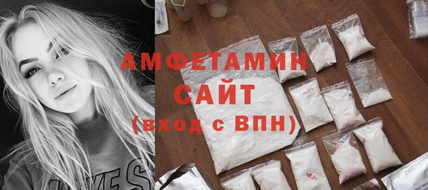 СК Бронницы